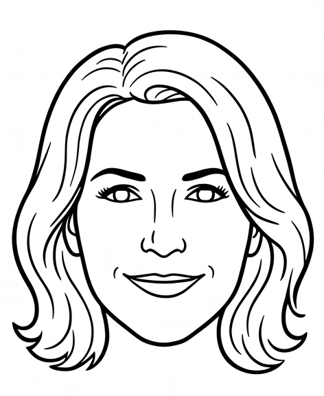 Sarah M.