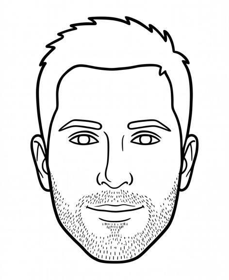Erik K.