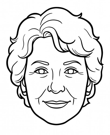 Anne L.
