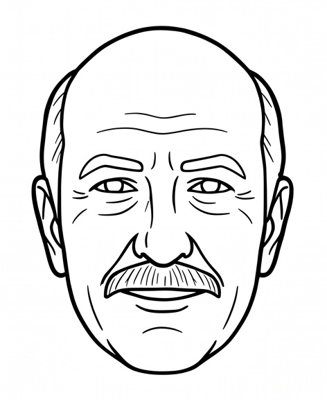 Thomas B.