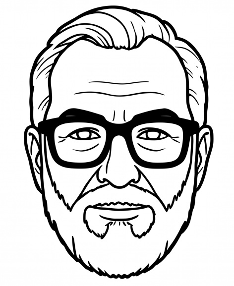 Matti N.
